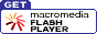 Get Flash5 Plug-in